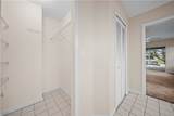 1314 15th Terrace - Photo 23