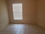 123 16th Place - Photo 11