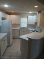 123 16th Place - Photo 3