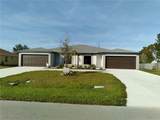 121 13th Street - Photo 1