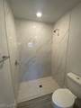 121 13th Street - Photo 10