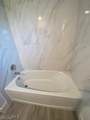 121 13th Street - Photo 11