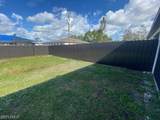 121 13th Street - Photo 14