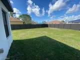 121 13th Street - Photo 15