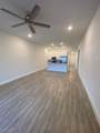 121 13th Street - Photo 2