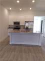 121 13th Street - Photo 3