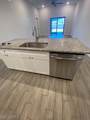 121 13th Street - Photo 5