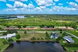 17091 Waters Edge Circle - Photo 9