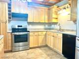 652 15th Court - Photo 1
