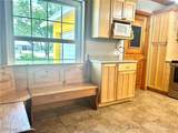 652 15th Court - Photo 3