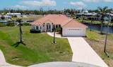 2871 Bracci Drive - Photo 1