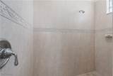 2871 Bracci Drive - Photo 10