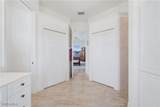 2871 Bracci Drive - Photo 11