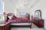 2871 Bracci Drive - Photo 12
