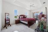 2871 Bracci Drive - Photo 13