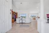 2871 Bracci Drive - Photo 15