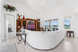 2871 Bracci Drive - Photo 16