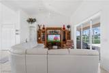 2871 Bracci Drive - Photo 17