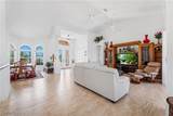 2871 Bracci Drive - Photo 18