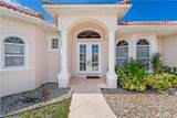 2871 Bracci Drive - Photo 2