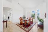 2871 Bracci Drive - Photo 20