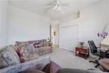 2871 Bracci Drive - Photo 22