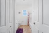 2871 Bracci Drive - Photo 23