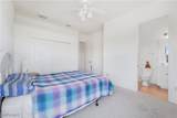 2871 Bracci Drive - Photo 24