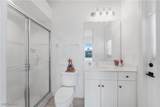 2871 Bracci Drive - Photo 25