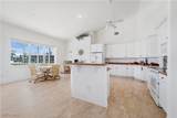 2871 Bracci Drive - Photo 27
