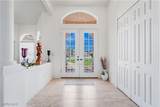 2871 Bracci Drive - Photo 3