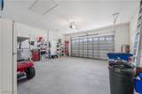 2871 Bracci Drive - Photo 30