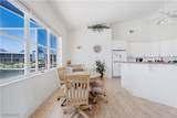 2871 Bracci Drive - Photo 31