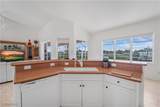 2871 Bracci Drive - Photo 32