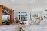2871 Bracci Drive - Photo 33