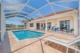 2871 Bracci Drive - Photo 34