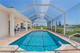 2871 Bracci Drive - Photo 35