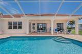 2871 Bracci Drive - Photo 36