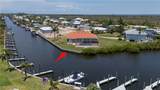 2871 Bracci Drive - Photo 39