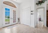 2871 Bracci Drive - Photo 4