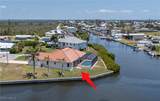 2871 Bracci Drive - Photo 40