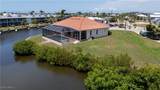 2871 Bracci Drive - Photo 41
