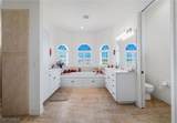 2871 Bracci Drive - Photo 5