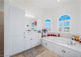 2871 Bracci Drive - Photo 6