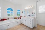 2871 Bracci Drive - Photo 8