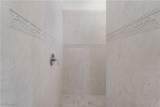 2871 Bracci Drive - Photo 9