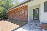 1352 Shadow Lane - Photo 1
