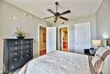 2104 First Street - Photo 25