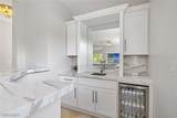 7080 Bergamo Way - Photo 10