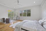 7080 Bergamo Way - Photo 18
